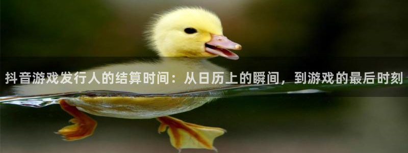 杏耀官网分红