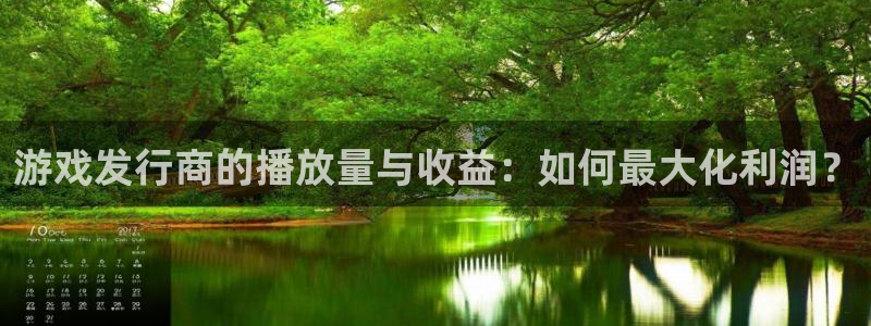 杏耀子音乐